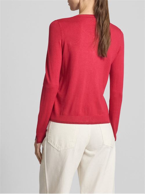  LIU JO | WA5382MS49I/81950